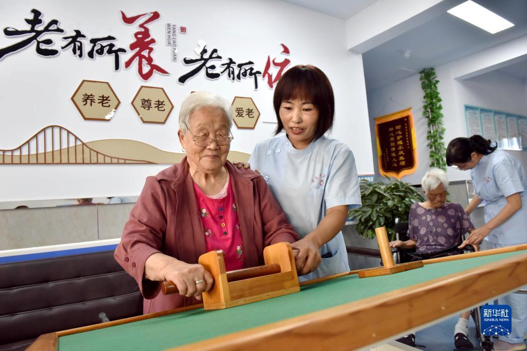 有什么打牌的网址